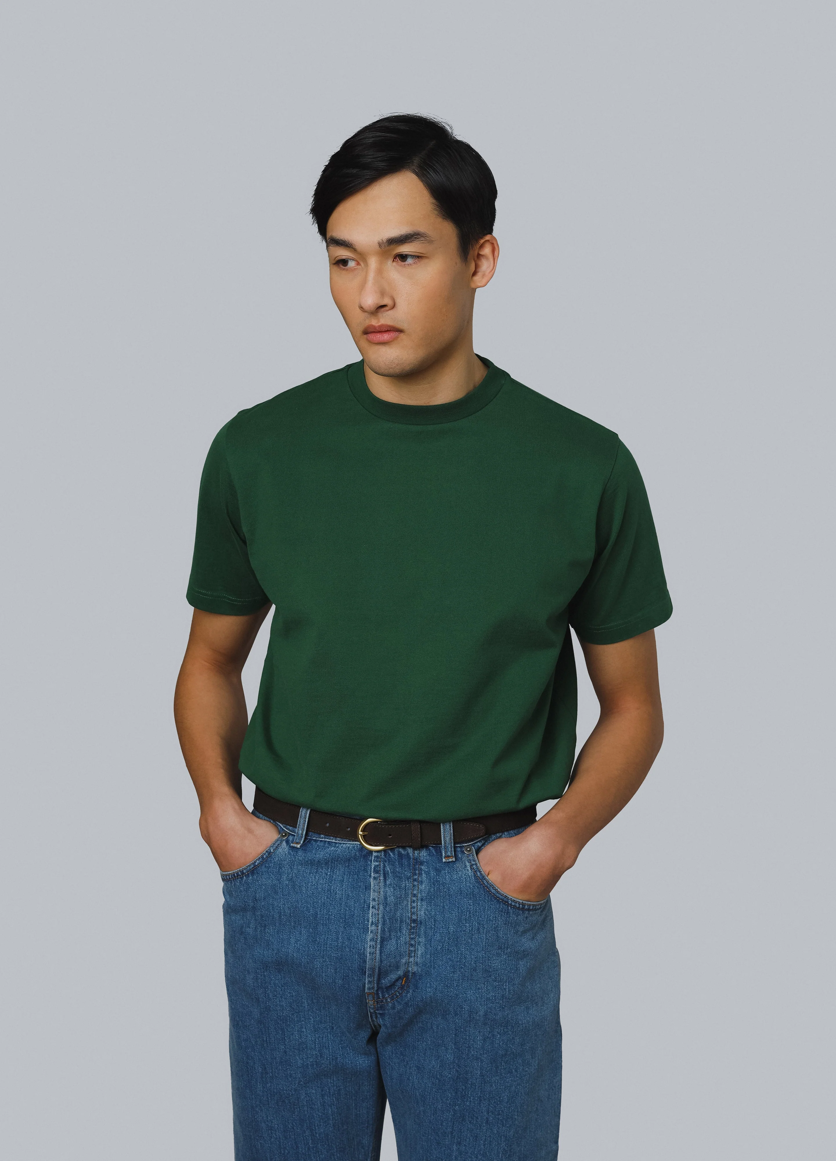 Sale - Polos & T-Shirts